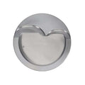 Wiseco Chevrolet LS 4.030in Bore 1.110in CH -15.00 CC Professional Piston Set