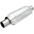 MagnaFlow Universal Catalytic Converter 2.25 CA