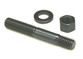ARP Chevy V8 Hex Oil Pump Stud Kit