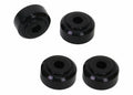 Whiteline Universal Shock Eye Bushing 7/8in nipple 3/8in ID 5/8in thick