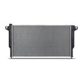 Mishimoto 94-02 Dodge 5.9L Cummins Replacement Radiator