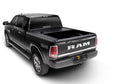 Retrax 09-up Ram 1500 6.5ft Bed / 10-up Short Bed RetraxONE MX