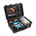 ARB Portable 12V Brushless Twin Compressor