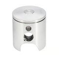 Wiseco 93-00 Yamaha YZ80 ProLite 1929CS Piston Kit