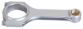 Eagle Honda H22 Engine Connecting Rods (Set of 4)