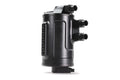PERRIN 02-21 Subaru WRX / 04-21 STI Air Oil Separator - Black
