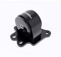 Torque Solution Billet Rear Engine Mount - Nissan R35 GT-R VR38