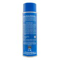 Chemical Guys Glass Only Foaming Aerosol Glass Cleaner - 1 Can