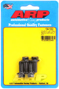 ARP LS1 Chevy Cam Retainer Bolt Kit