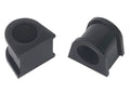 Whiteline 02-07 Subaru WRX Sedan and Wagon Rear / 03-07 Subaru Impreza Non-Turbo Rear / 04-07 Subaru