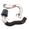 Injen 09-17 Mitsubishi Lancer GTS 2.4L 4 Cyl. Polished Cold Air Intake (Automatic)