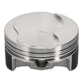 Wiseco Chevy LS 3.905in Bore 1.165in CH 5.00 CC Piston Set