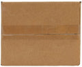 K&N Custom Oval Race Filter L=7inch W=4inch H=3.25inch