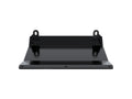 ICON 22-23 Toyota Tundra Front Skid Plate