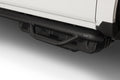 N-Fab Nerf Step 99-06 Chevy-GMC 1500/2500/3500 Ext. Cab 6.5ft Bed - Tex. Black - Bed Access - 3in