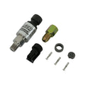 AEM Gauge Components 30-2130-150