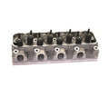 Ford Racing Super Cobra Jet Cylinder Head - Bare