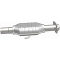 MagnaFlow Buick/Cad/Chev/Olds/Pont CA Direct Fit Converter