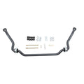 Belltech FRONT ANTI-SWAYBAR 82-03 S-10/S-15 83-94 BLAZ/JIM