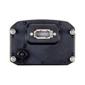 AEM CD-5L Carbon Logging Flush Digital Dash Display
