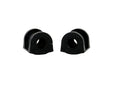 Whiteline Sway Bar 20mm Mount Bushing Service Kit (Use w/ PN BSR49 & BSR49Z)