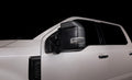 ORACLE Lighting 17-22 Ford Super Duty LED Off-Road Side Mirror Ditch Lights