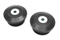SuperPro Differential Mount Bushing Kit