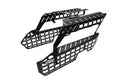 Addictive Desert Designs15-20 Ford F-150 / 15-20 Ford Raptor Center Console Molle - Side Panels