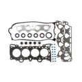 Cometic Street Pro Honda 1996-00 SOHC D16Y5/Y7/Y8 76mm Top End Kit