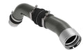 K&N 20-23 Chevrolet Silverado 2500/3500 V8-6.6L Diesel Charge Pipe Kit