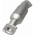 MagnaFlow Direct Fit Catalytic Converter Miata 90-93