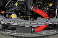 PERRIN 22-26 Subaru BRZ / Toyota GR86 Cold Air Intake - Red
