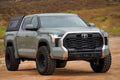 DV8 - 2022 Toyota Tundra Centric Series Front Bumper
