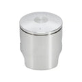 Wiseco 09-18 KTM 65 SX/XC ProLite 1772CS Piston