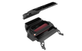 K&N 2021-2022 Dodge RAM 1500 TRX V8-6.2L AirCharger Intake