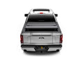 BAK 2022 Nissan Frontier 6ft Bed BAKFlip MX4 Matte Finish