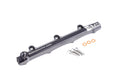 Radium Engineering 94-05 Mazda Miata/MX-5 Fuel Rail
