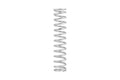 Eibach ERS 16.00 in. Length x 3.00 in. ID Coil-Over Spring