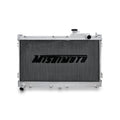 Mishimoto 90-97 Mazda Miata Manual Aluminum Radiator