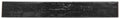 K&N 17-18 Hyundai Elantra Cabin Air Filter