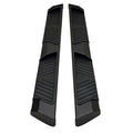 Westin 14-23 Toyota 4Runner SR5 & TRD/10-17 Trail Edition (Excl. Limited) AT6 Running Boards - Black