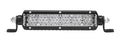 Rigid Industries 6in SR- Diffused