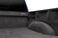 BedRug 2019+ Ford Ranger Double Cab 5ft Bed Bedliner