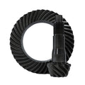 Yukon Gear Ring & Pinion Gear Set For Dana 35/M200 Jeep Sport/Sahara 4.88 Ratio/Open 24 Spline
