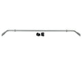 Whiteline 89-98 Miata NA / 98-04 NB Rear 16mm Swaybar Heavy duty Blade adjustable