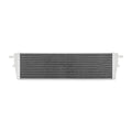 Mishimoto Universal Single-Pass Air-to-Water Heat Exchanger (500HP)