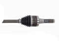 Ford Racing 15-17 Mustang GT350 Half Shaft Kit