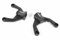 PERRIN 13-26 BRZ/FR-S/86/GR86 Rear Shock Tower Brace - Carbon Fiber