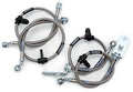Russell Performance 00-06 Honda S2000 Brake Line Kit