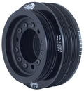 Fluidampr Nissan RB26DET Phase-2 BCNR33 GT-R / BNR-34 GT-R Steel Internally Balanced Damper